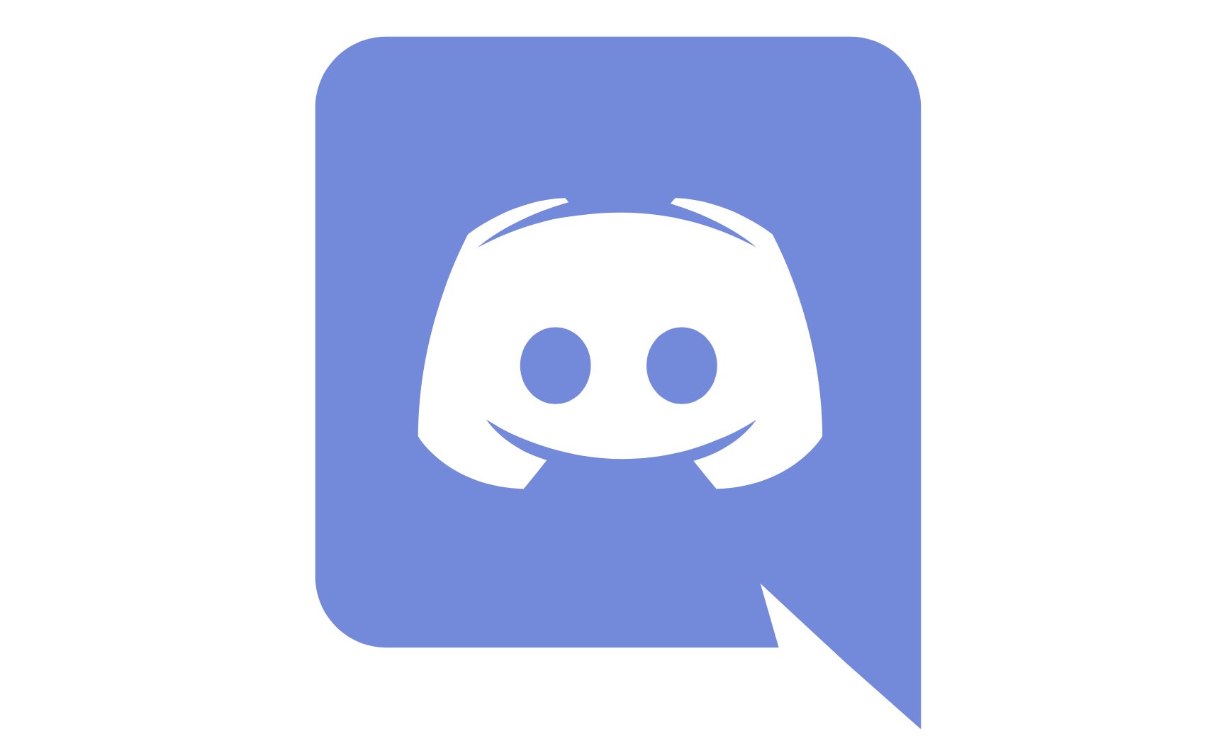 /site/assets/img/community/discord.png
